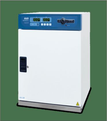 Laboratory Equipments