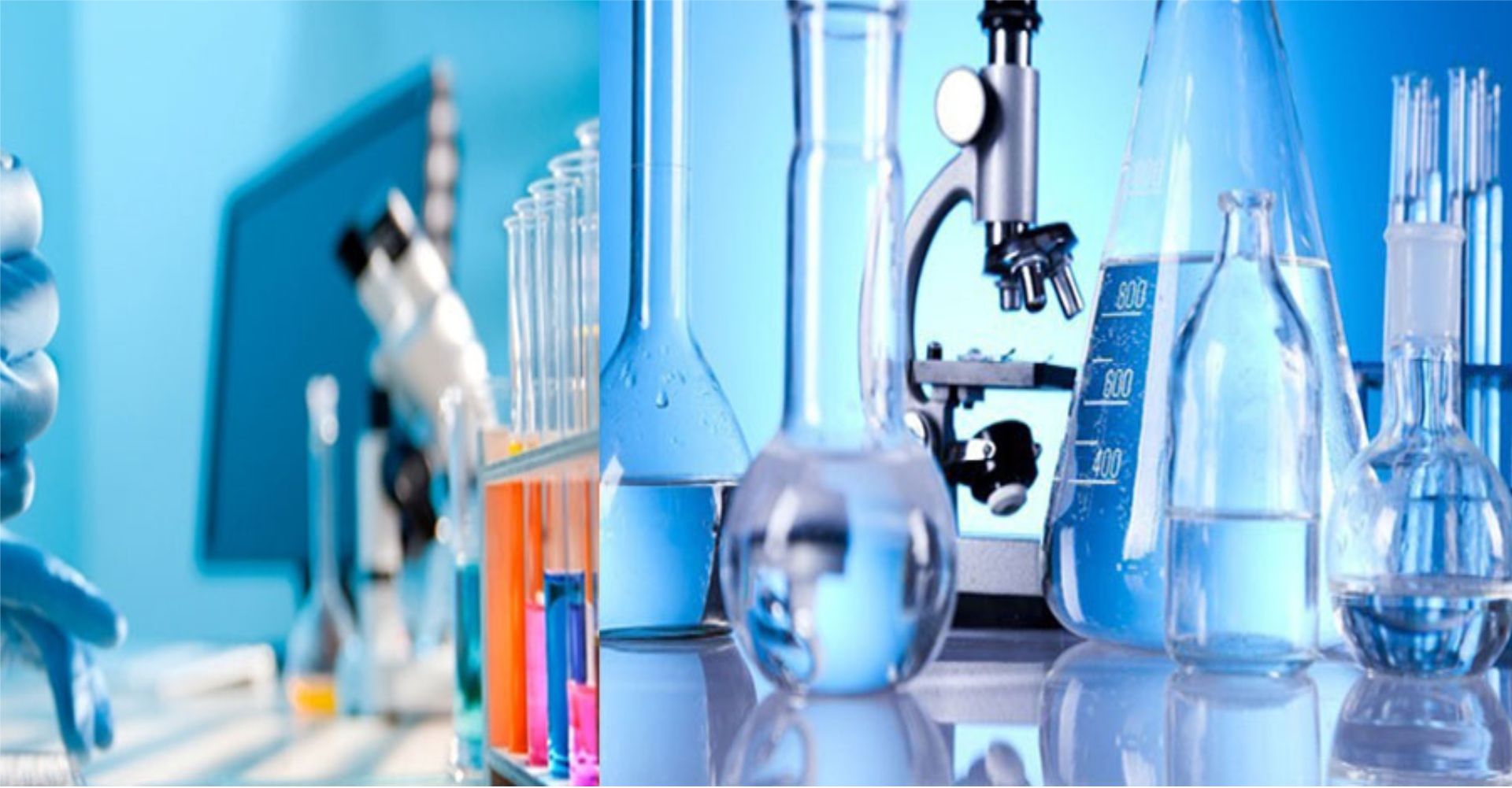 Welcome To <br> Durvesh Labchem<
