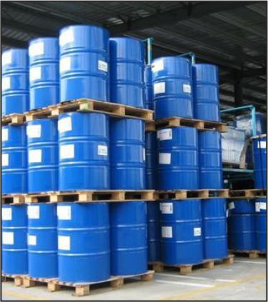 Industrial Chemicals